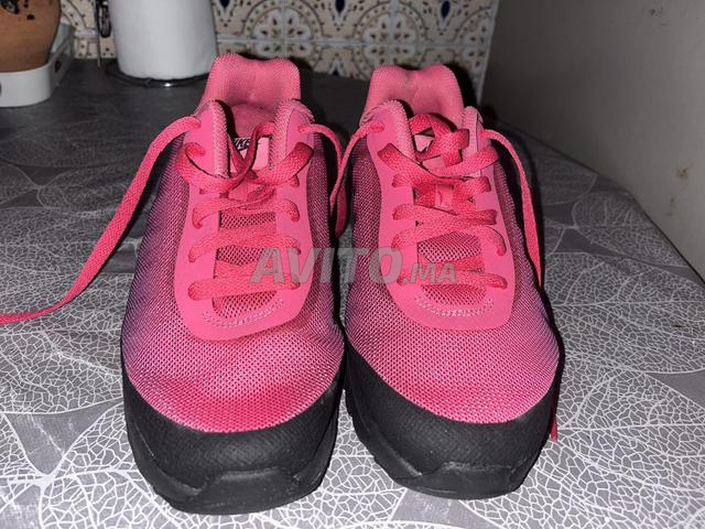 Nike originales à vendre - 2
