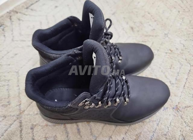Chaussures Lee Cooper originales - 2