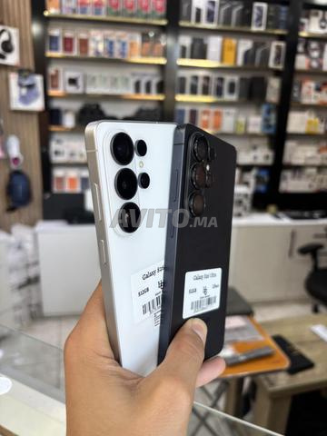 Galaxy S26 Ultra - 2