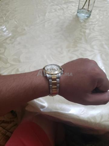 Rolex Daytona automatique haycope - 2