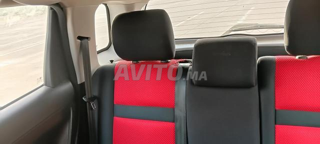 Voiture Toyota Floride à vendre - 2