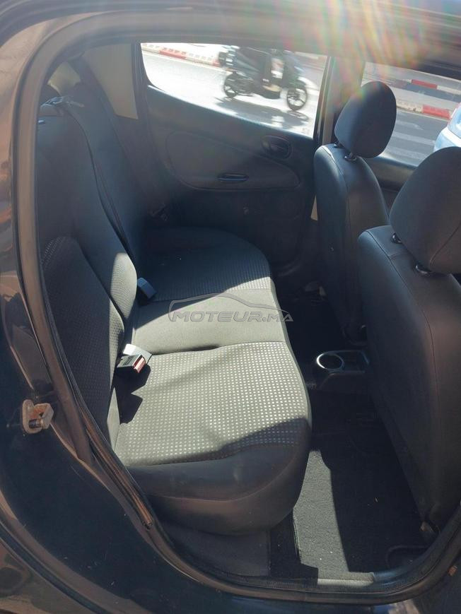 Peugeot 206 Très bon état