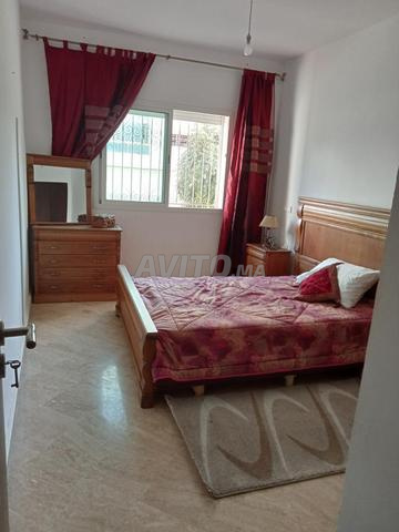 Meuble à vendre