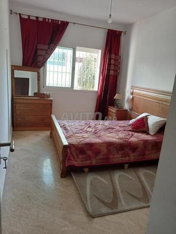 Meuble à vendre - 2