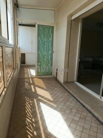 Appartement à vendre 204 m² à Casablanca - 2