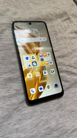 honor 90 smart 128GB  - 2