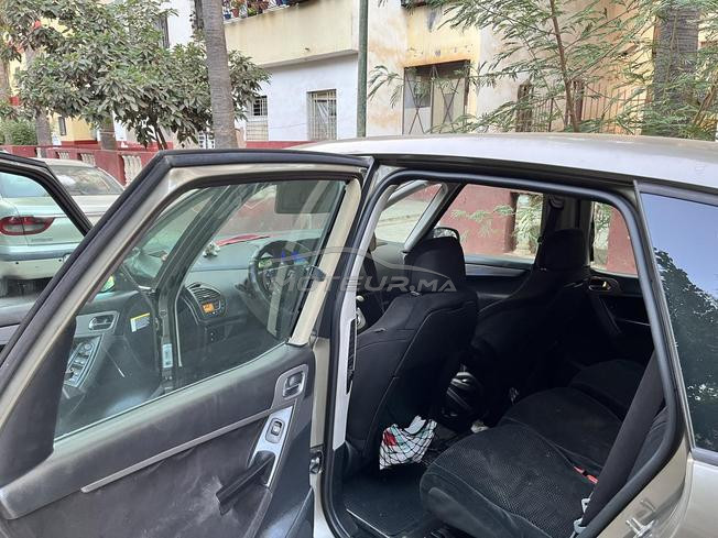 citroén c4 picasso 