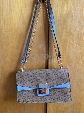 حقيبة يد Guess - 2