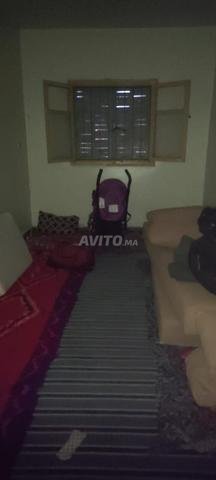 منزل محفظ للبيع - 2