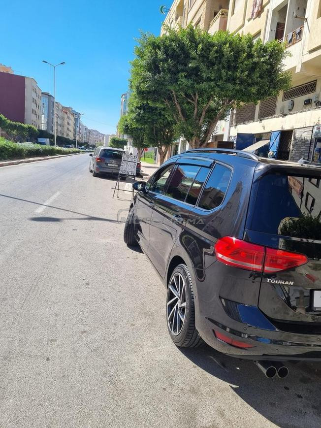 توران في خالة جيدة جدا ttp
