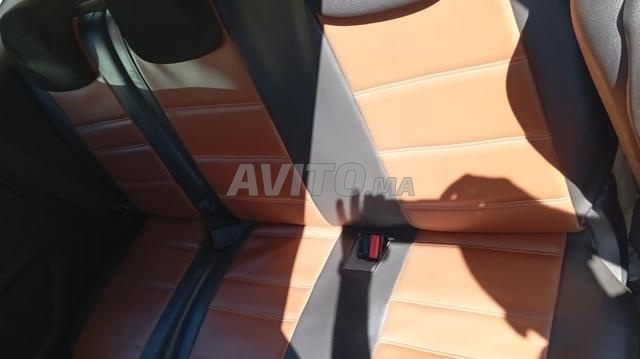 بيجو بارتنر - 2