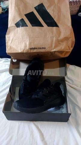 Spadri Adidas original - 2