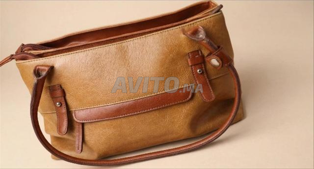 El Wafaa 4 près de Cash Place - 2