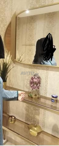 أثاث للبيع - 2