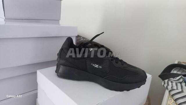 المقاسات 42 43 - 2