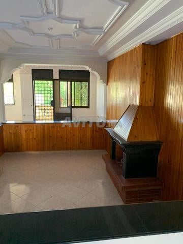 🏡 À VENDRE – SPACIEUSE VILLA À OUED EL MALEH, OUED MERZEG - 2
