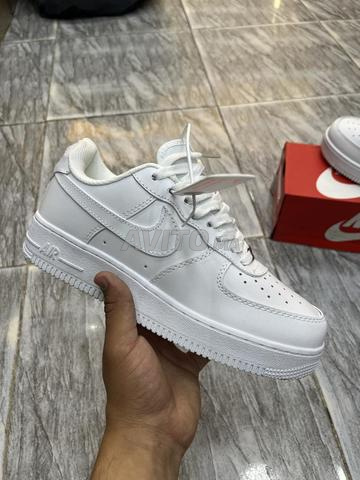 Air Force de qualité supérieure à vendre. - 2
