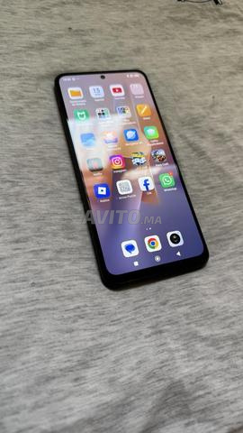 Redmi Note 12 256GB 8GB - 2