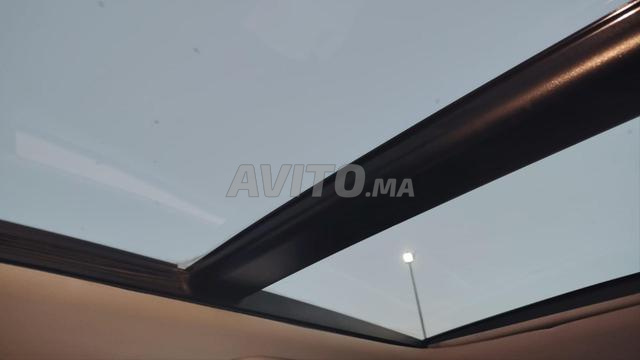 Une jolie Hyundai i30 - 2
