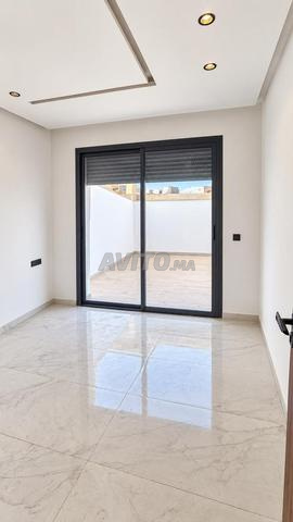 Studio vide 5500Dh - Oasis - 2
