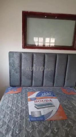 Appartement à louer 70 m² à Agadir - 2
