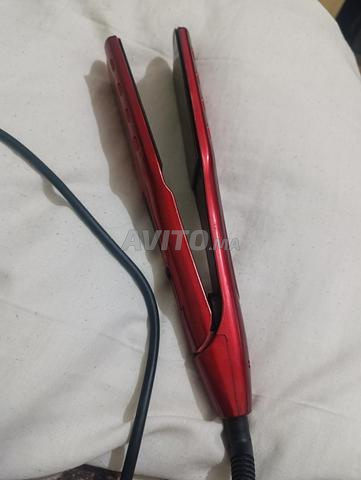 Black à vendre chaleur 980 chaleur 98 chaleur 980 prix 100