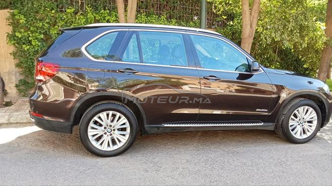 voiture à vendre 