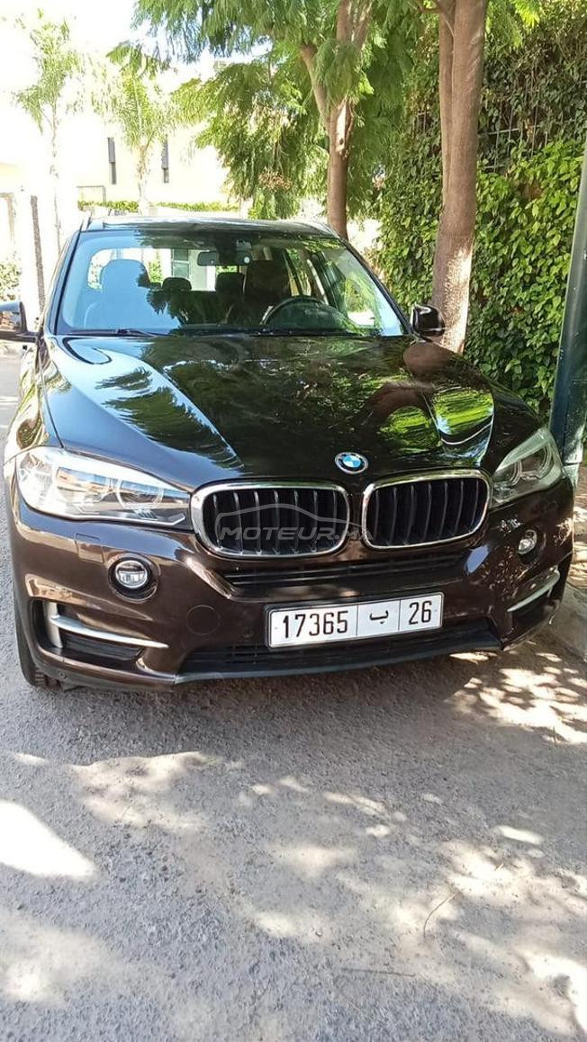 voiture à vendre 