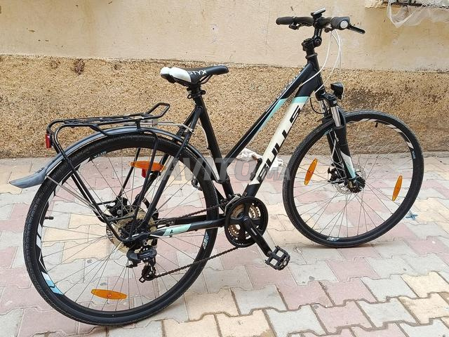 Fès n'importe où - 2
