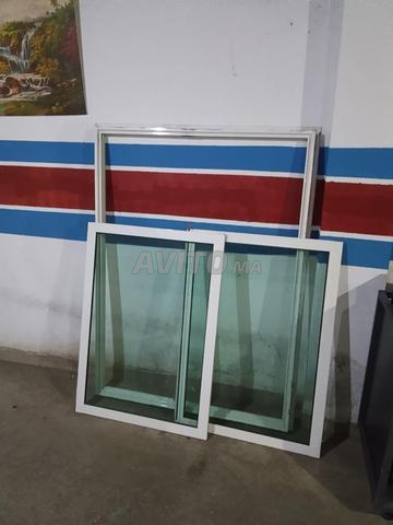 Aluminium bon - 2