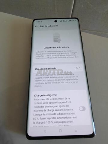 oneplus 12R 8/128 - 2