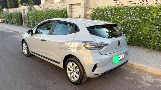 clio 5 medile 2025 