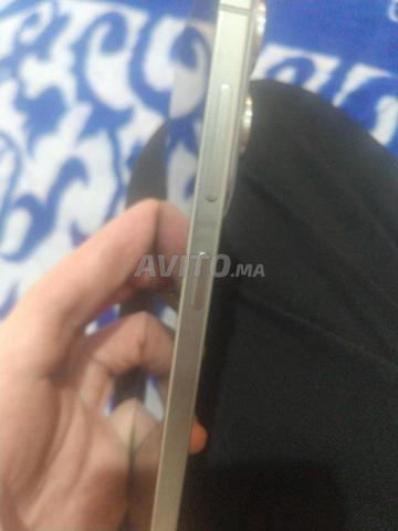 Galaxy S25 Edge - 2