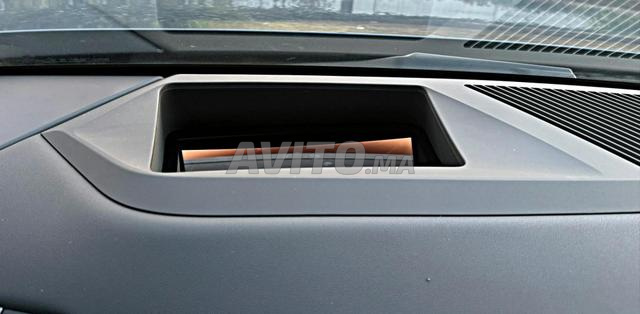 BMW X3 2026 EXPERTISE/FINANCEMENT DISPONIBLE
