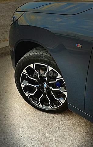 BMW X3 2026 EXPERTISE/FINANCEMENT DISPONIBLE - 2