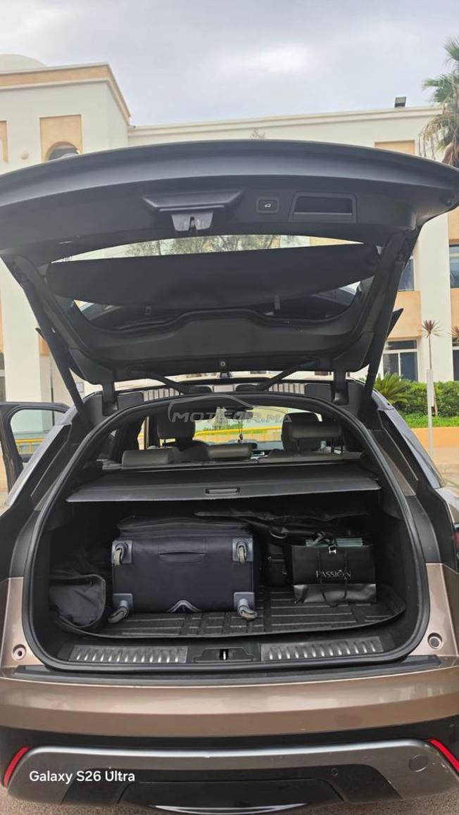 Range rover velar dynamic 240 ch 