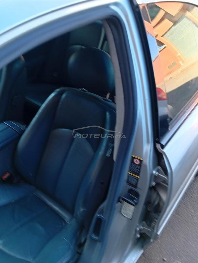 e270 ww automatic 