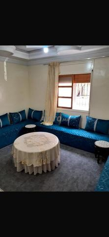 Appartement à louer à Agadir - 2