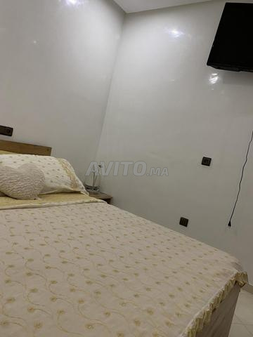 appartement à vendre - 2