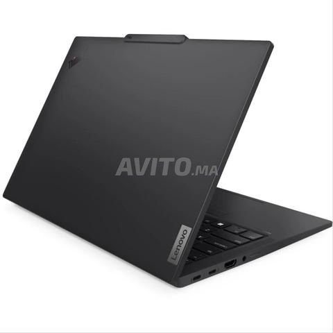 🔥 Lenovo ThinkPad T14 Gen 6 2025 🔥 - 2