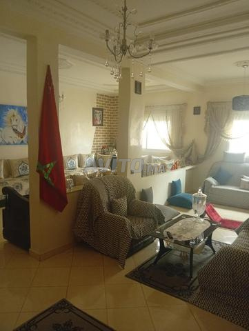 Appartement à vendre 90 m² à Fès - 2