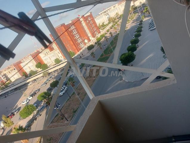 شقة للإيجار الشهري كوراليا - 2