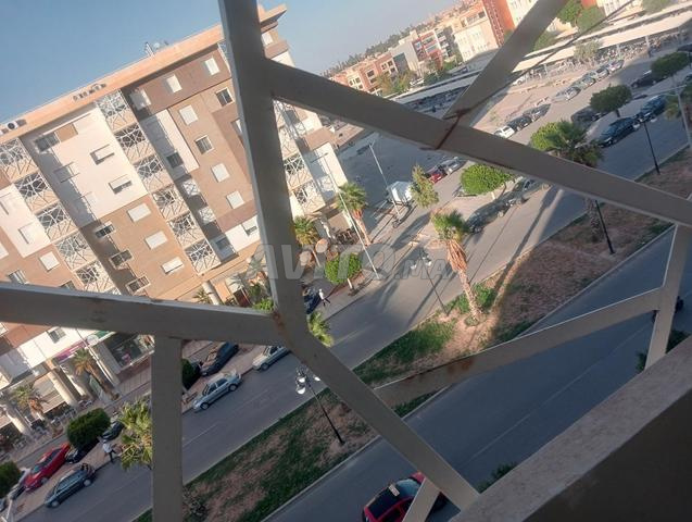 شقة للإيجار الشهري كوراليا