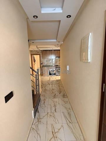 Appartement duplex à vendre 116 m² à Marrakech - 2