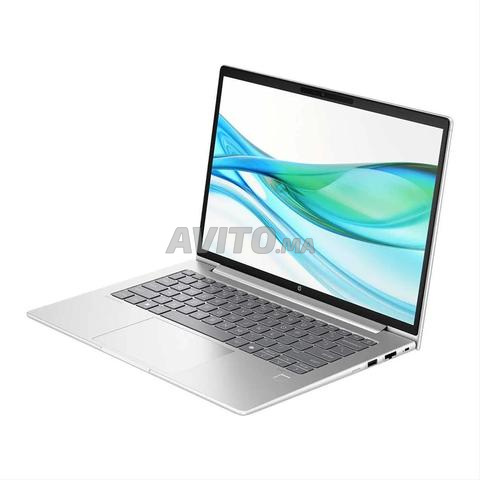 PC Portable HP ProBook 440 G11 14 pouces - 2
