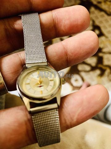 Citizen vintage 1970 - 2