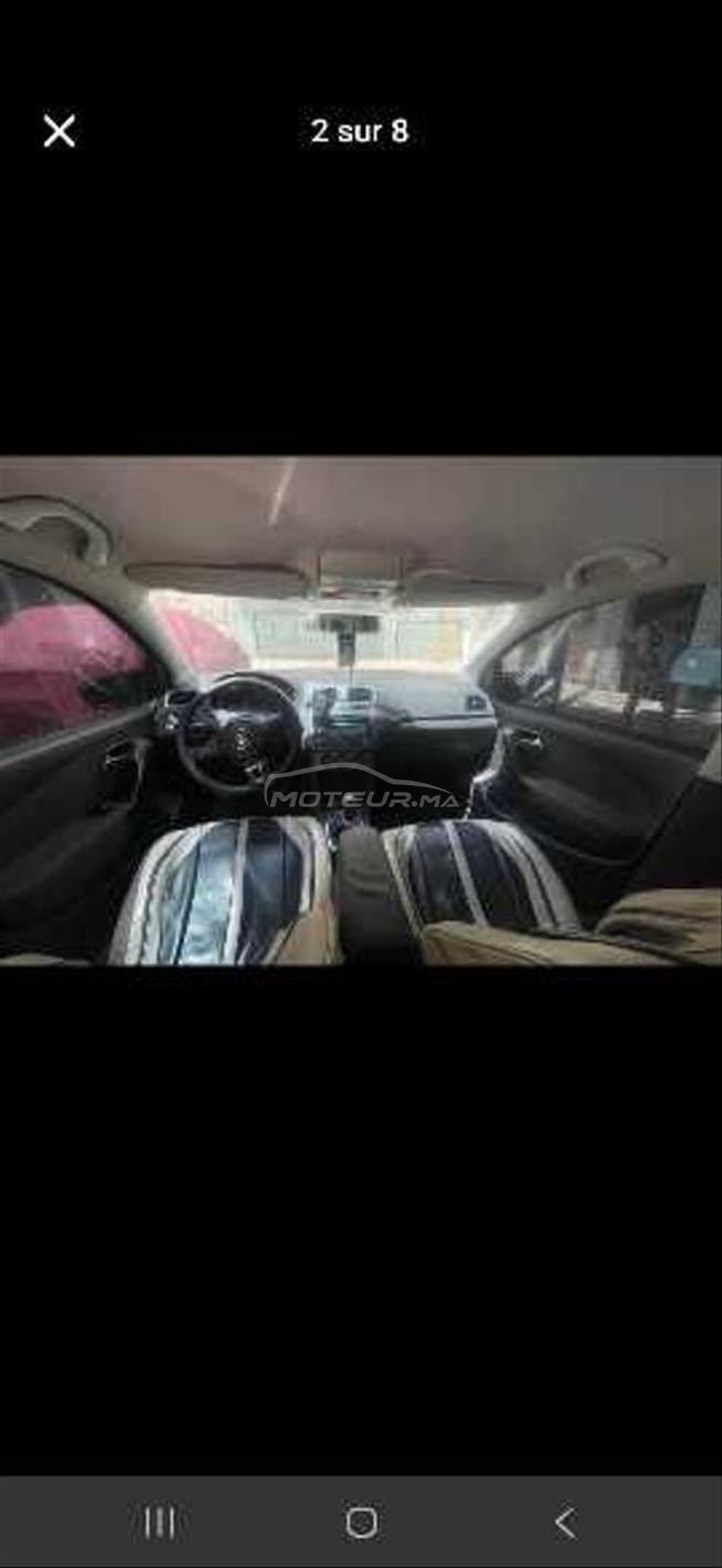 VolkswagenPolo