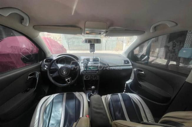 VolkswagenPolo