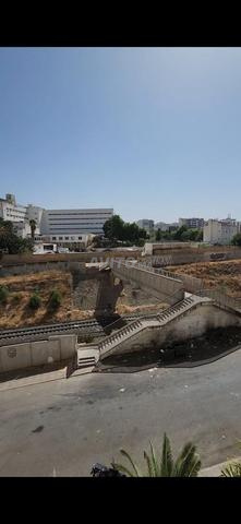 Al Manar 2000 logement - 2