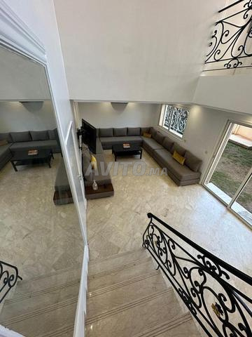 إيجار عطلة - 2